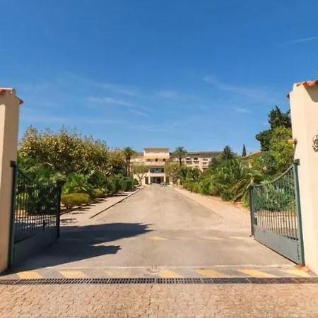 Palais Lumiere : La 