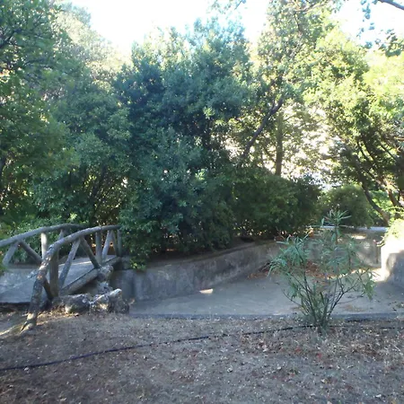 Homestay szállás Palais Lumiere : La 