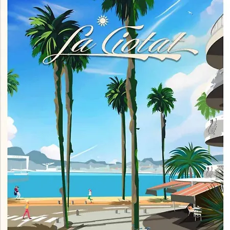 Palais Lumiere : La 